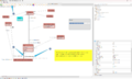 Thumbnail for version as of 05:06, 2 April 2025