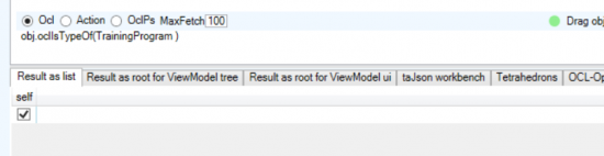 Documentation OCLOperators oclIsTypeOf 1774608999316.png