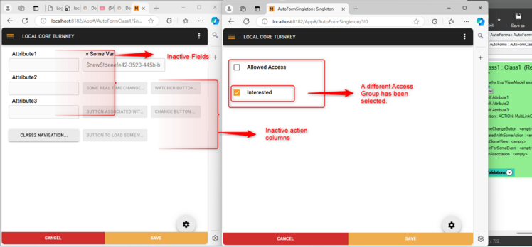 Documentation Restricting data access 1729510710335.png