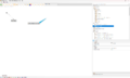 Thumbnail for version as of 05:03, 1 April 2025