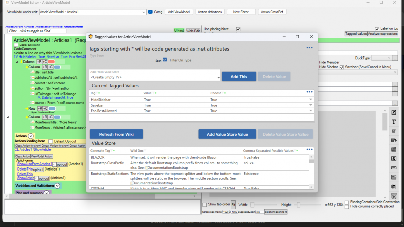 File:Documentation OCLOperators RestPatch 1772276305223.png