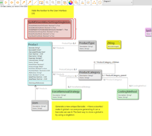 BestPractices Turnkey Tips and Tricks 1733082909694.png