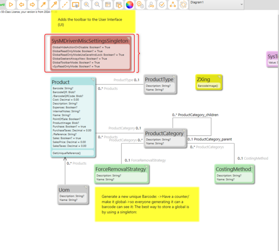 BestPractices Turnkey Tips and Tricks 1733082909694.png