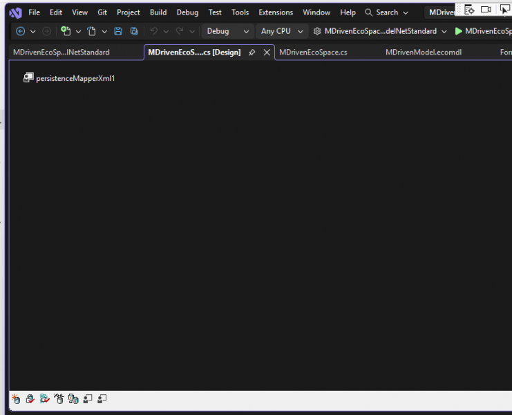 File:Documentation EcoSpace 1787675454884.png