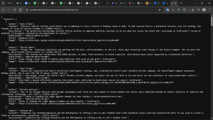 Documentation OCLOperators AsTaJson 1773225412083.png