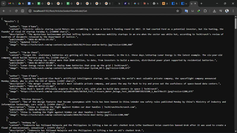 File:Documentation OCLOperators AsTaJson 1773225412083.png