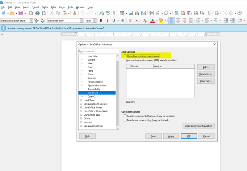 File:Use LibreOffice for PDF conversion 1717409254567.png