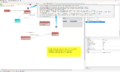 Thumbnail for version as of 05:31, 31 March 2025