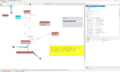Thumbnail for version as of 05:51, 31 March 2025