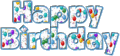 Thumbnail for version as of 10:13, 23 October 2024
