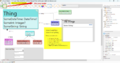 Thumbnail for version as of 11:39, 3 October 2024
