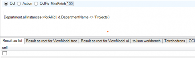 Documentation OCLOperators not equal to 1767177430268.png