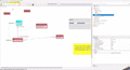 Thumbnail for version as of 05:53, 28 March 2025
