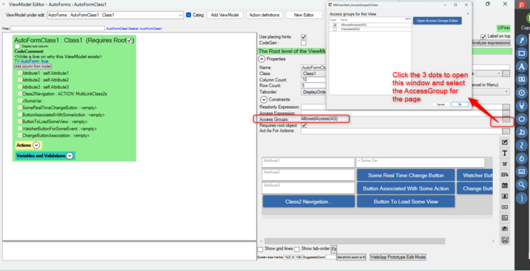 Documentation Restricting data access 1729510330368.png