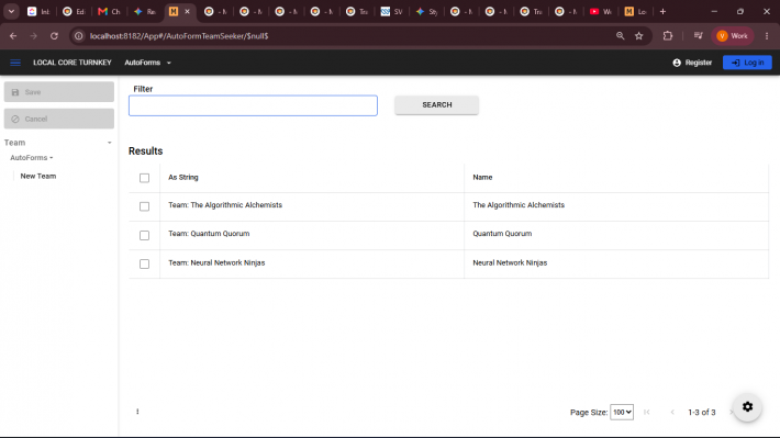 How to Build a Team Task Planner in 15 Minutes with MDriven 1780572200370.png