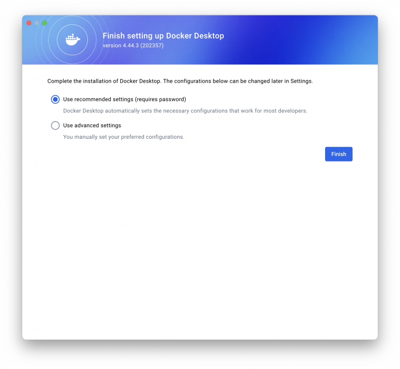 Screenshot 2025-08-27 at 14.43.41.png