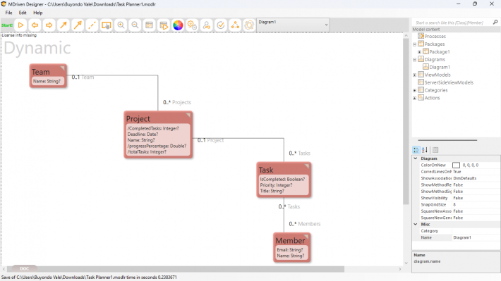 How to Build a Team Task Planner in 15 Minutes with MDriven 1780573130782.png