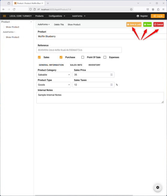 BestPractices Turnkey Tips and Tricks 1733083174976.png