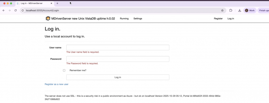 Screenshot 2025-11-10 at 17.42.12.png